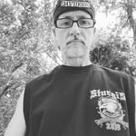 Franklin Holt Jr. - @17snake69 - Instagram
