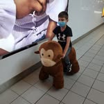 Franklin Phillip Brooks - @franklin.holtzapple - Instagram