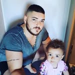Franklin.holt - @frank.linholt - Instagram