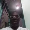 franklinholten - @franklinholten - TikTok