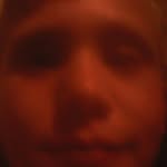 Randall Franklin Holt - @randall_holt27 - Instagram