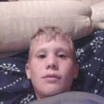 Randall Franklin Holt - @randall_holt24 - Instagram
