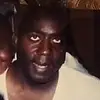 Bill’s Handler - @franklin.howard - TikTok