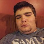 Franklin Howard - @franklin.howard.77770 - Instagram