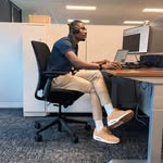 Franklin Howard - @franklin.howard - Instagram