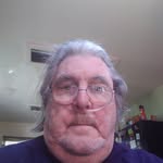 Franklin Howard - @franklinhoward53 - Instagram