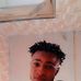 Franklin Howard - Facebook