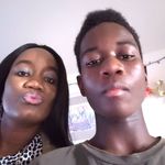 Franklin Howard - @franklin.howard.543 - Instagram