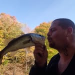 Franklin howard - @franklinhoward55 - Instagram