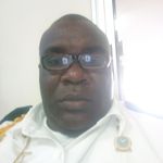 Franklin Howard - @franklinhoward8683 - Instagram