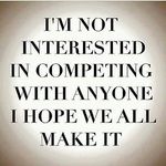 Franklin howard - @mickeydon177 - Instagram