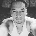 Franklin Howard - @pocholo20425144 - Instagram