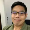 Franklin Howard - @franklin.howard20 - TikTok