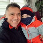 Franklin Howard - @franklinhoward123 - Instagram