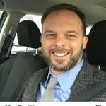 Franklin Howard - @franklin_howard24 - Instagram