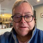 Franklin Howard - @franklin_howard_1999 - Instagram