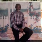 Franklin Howard - @howardcfranklin - Instagram