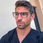 Franklin Howard - @franklinhoward352 - Instagram