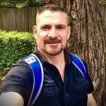 Franklin Howard - @franklinhoward150034 - Instagram