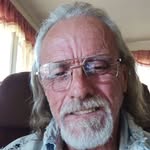 Franklin Howard - @franklinhoward45 - Instagram