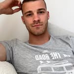 franklin howard - @franklinhoward.fbm0rs - Instagram