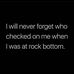 Franklin Howard - Facebook