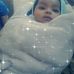 Franklin Howard - Facebook