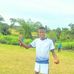 Franklin Howard - Facebook