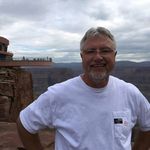 Franklin Howard - @franklin.howard1214 - Instagram