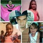 Franklin Howard - @pocholo325 - Instagram