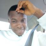 Franklin Howard - @franklinhoward400 - Instagram