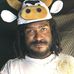 Franklin Howard - Facebook