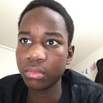 Franklin Howard - @franklinhoward8470 - Instagram