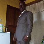 Franklin Howard - @franklin.howard.5473 - Instagram