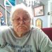 Franklin Howard - Facebook