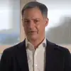 Franklin Howard - @franklinhoward - TikTok