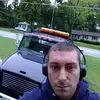 Franklin Howard - @franklin_howard - TikTok