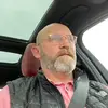 Franklin Howard - @franklinhoward01 - TikTok