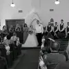 Franklin Howard - @howard.frank78 - TikTok