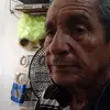 franklin howard - @franklin.howard8 - TikTok