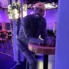 franklinhoward40 - @franklin.howard77 - TikTok
