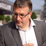 Franklin.howard - @frankli.howard - Instagram