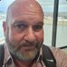 Howard Franklin - Facebook