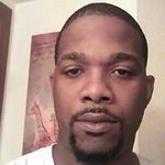 Howard Franklin - @howard.franklin - Instagram