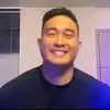 Howard Franklin - @howard.franklin7 - TikTok