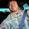 Howard Franklin - @howardfranklin913 - TikTok