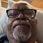 Howard L Franklin - @howardl.franklin - Instagram