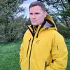 howardfranklin2 - @howardfranklin2 - TikTok