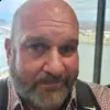 howardfranklin69 - @howardfranklin69 - TikTok