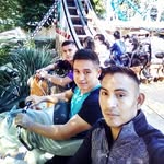 estuardo - @franklin_jacinto - Instagram